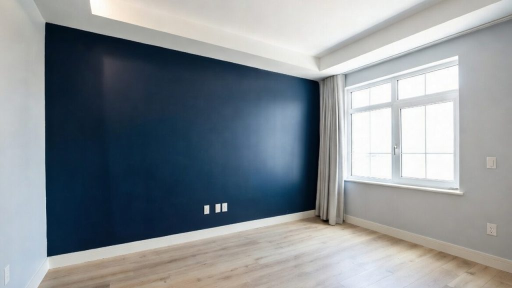 End of Tenancy Cleaning Highcliffe, Mudeford, Christchurch, New Milton, Bransgore