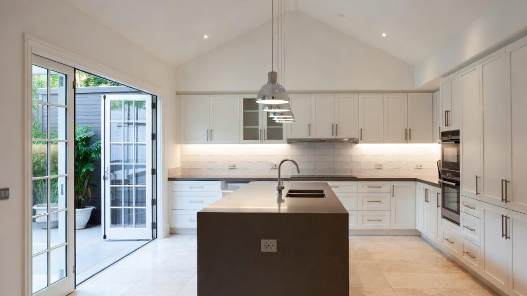 Home Cleaning Highcliffe, Mudeford, Christchurch and New Milton