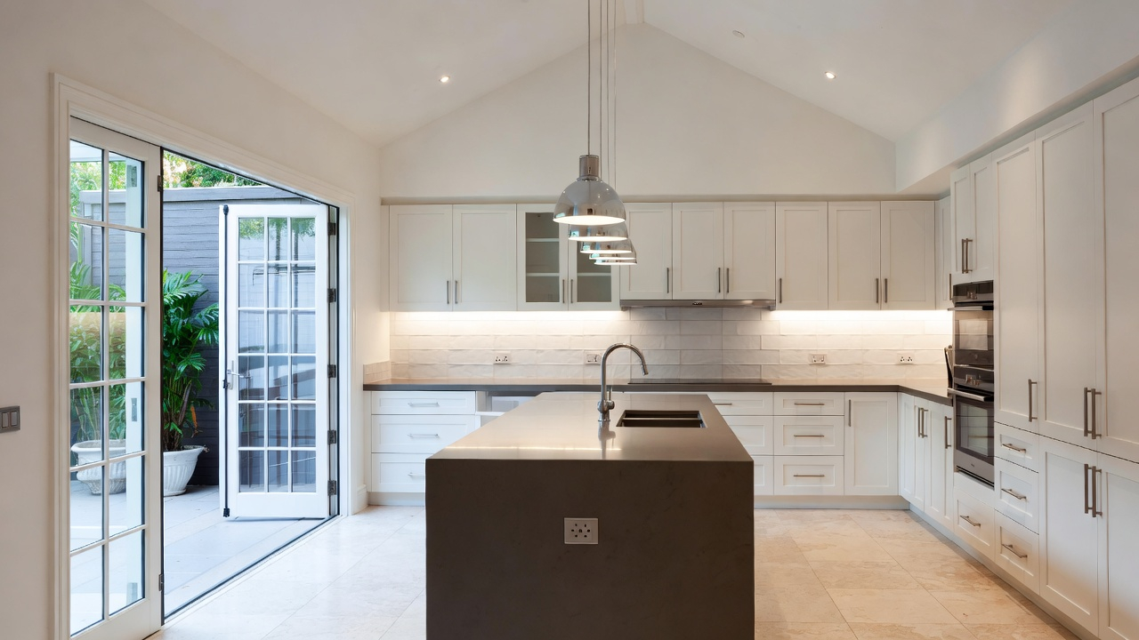 Home Cleaning Highcliffe, Mudeford, Christchurch and New Milton