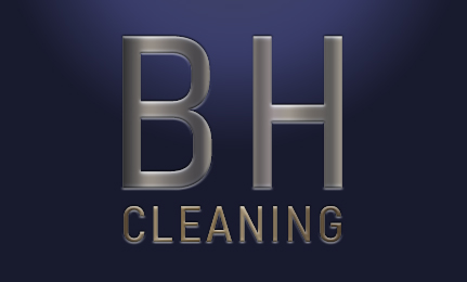 BH Cleaning